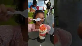 Jeremiah's Italian Ice@Phoenix