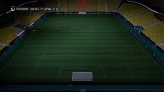 FIFA 22, 2min Cruyff schock IconSBC