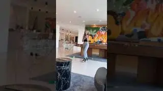 What's it Like Being David Dobrik's Assistant..