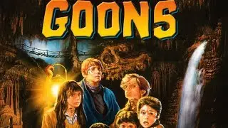 G2 - Goons [Prod by Redda]