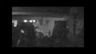 GALDRA Live Victoria BC