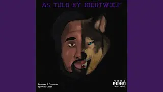WOLFEST!!!!! (feat. Sinatra 1K)