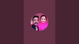 VIGO STAR DIPAK Short music dance video channel is live