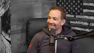 Bryan Callen | Funniest Podcast Moments #1
