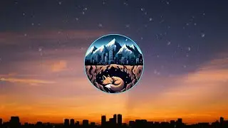 Jon Bellion - RICH AND BROKE