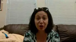 Magic Submitter vs GSA Review - Is magic Submitter Better than GSA?