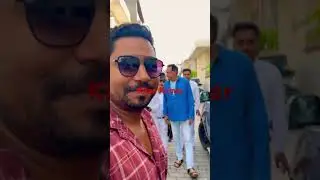 Live Kiran Kumar Flim Actor
