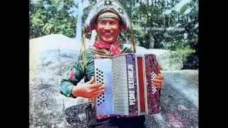 Pedro Sertanejo - 05 Rato Molhado (Choro) - Continental 1963 LP