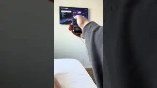 Don&rsquo;t lose your remote!! Link in bio #remote #lost #tv #lazy #clusmy #stoner #family #viral #tiktok