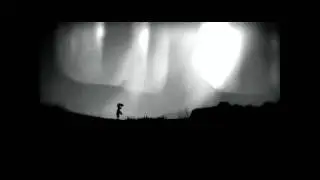Limbo Fails