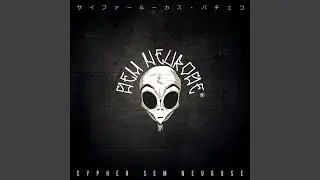Cypher Sem Neurose