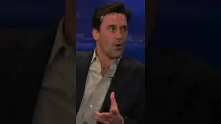 Знаете ли вы, что в сериале &laquo;Безумцы&raquo;&hellip;