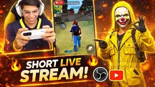 My SECRET Method for Recording & Streaming Mobile Gaming Videos