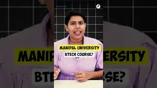 💥MET 2025 Application Started 😲Manipal BTech Admissions 2025 #SHORTS #MET #MET2025 #BTECH #VIRAL
