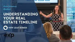 Understanding Your Real Estate Timeline | Market Tips for Rightsizing in Ohio