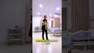 ERACS untuk pasien BPJS