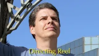 Emmett Loverde Directing Reel