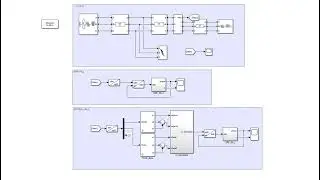 three-phase phase-locked loop third-order generalized integrator in power grid fault conditions