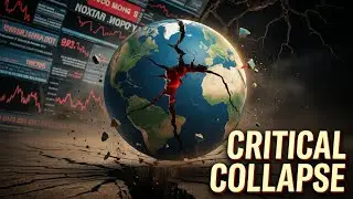 Prophecy Update Top News Headlines - (1/19/26)