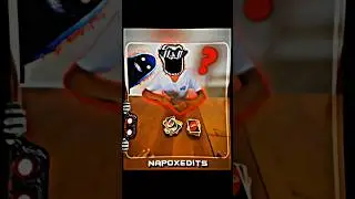 「&ldquo;UNO Revenge Activated&rdquo;🔥💣 #trollface #uno #edit #shorts