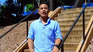 Kapiolani Community College
