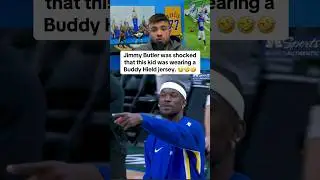 Savage💀#nba #jimmybutler #buddyhield #stephcurry #goldenstatewarriors #basketball #hoops #xyzbca