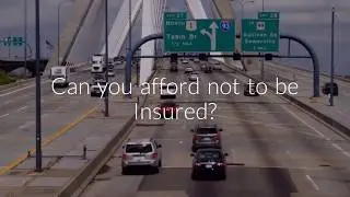 Cheapest Car Insurance Boston MA