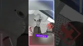 Camera Wifi Mini De Seguran&ccedil;a Discreta Monitoramento 1080p #C&acirc;meraWiFi1080p