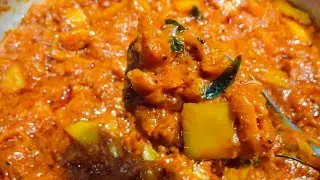 😋🍊👌நார்த்தங்காய் ஊறுகாய் சுவை மணம் நிறம் மாறாமல் இப்படி தயாரிச்சா நீண்ட நாள் வைத்திருக்கலாம்👍