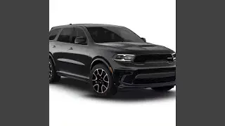 Demon Truck
