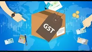 Indian GST Billing Software