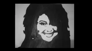 #nahakakkar #bollywood #singer#neha_kakkar  #blackmarker #sketch #art #shortsvideo#abhangarts