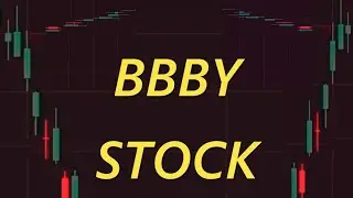 BBBY Stock Price Prediction News Today 17 December - Bed Bath & Beyond