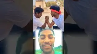 Suraj Bhai Ka Ober Confidential comedy Video 😀😀