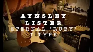 Eternal Guitars: 