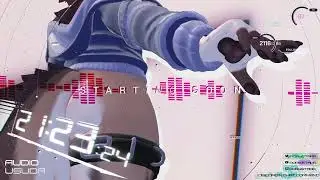 Virtual Dogboy plays LETHAL COMPANY ＜3 with @sumatchi and probably @gohomesauce [9-25-24]