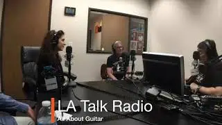 Ed Tree  07-30-2018