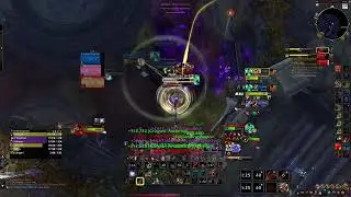 3s ret war rsham