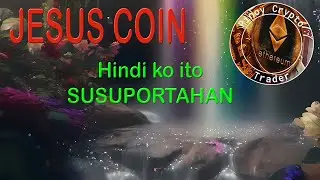 Jesus Coin?