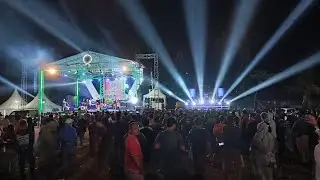 🔴LIVE BREWOG ft DJ CACA BREWOG MUSIC DI WELERI KENDAL JATENG