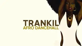 UK Dancehall BURNA BOY Type Beat 2021 x AfroBeat Instrumental 