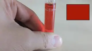 Seachem Safe in high nitrate aquarium water