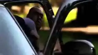 Ruas em Guerra - Trailer Oficial Legendado