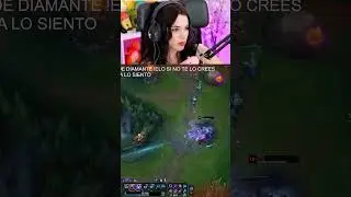 Syndra TOP 20 de EUW
