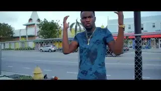 Setto - Tory Lanez Diego(Freestyle)