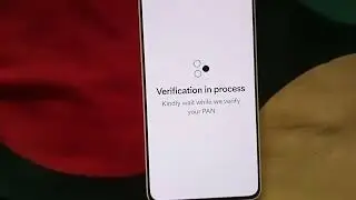 stable Money app Suryoday bank FD booking failed. stablemoney app FD suryodoy bank problem