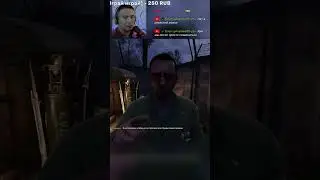 S.T.A.L.K.E.R. 2: Heart of Chernobyl 🔥 Зона зовёт | Живой стрим.15.01.2026 21:40