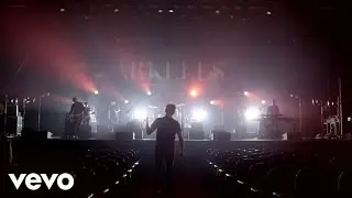 Arkells - Live At Massey Hall (2 Sold Out Nights)