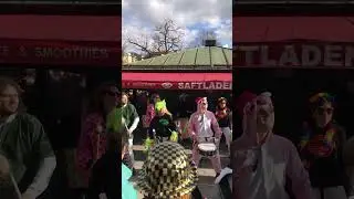 pov tinggal di Jerman 🇩🇪