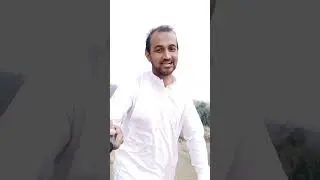 AA Dil Dil san milayoon#trading #viral #music #sindhi